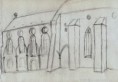 /album/atelier-croquis-2013-musee-unterlinden/karine-fisset-jpg/
